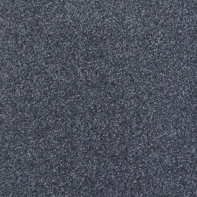 Mayfield Carpets Performance Gentian Mayfield Carpets Performance Gentian
