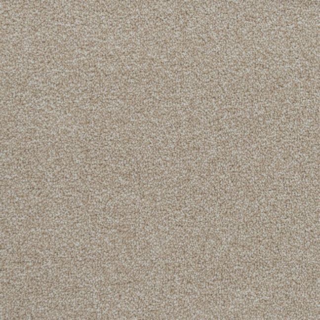Mayfield Carpets Performance Toastie Mayfield Carpets Performance Toastie