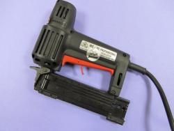 ME 30 BRAD TOOL