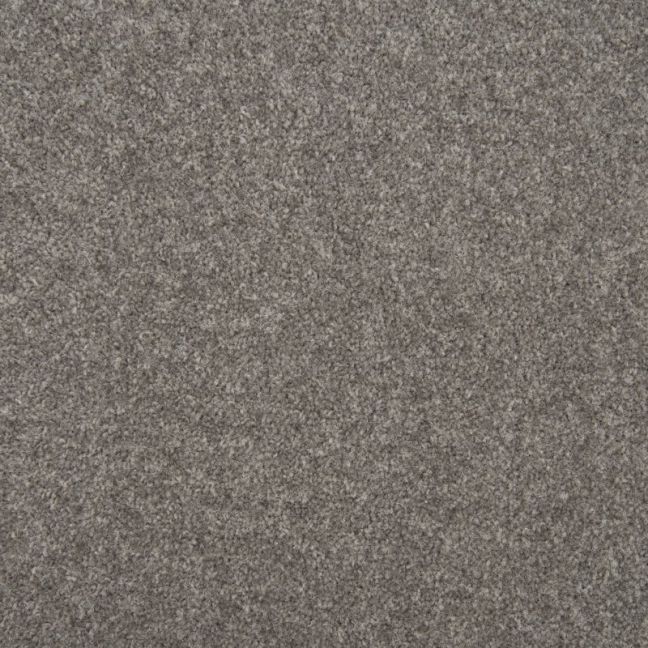 Penthouse Carpets Esprit Nouveau Mercury 75oz Penthouse Carpets Esprit Nouveau Mercury 75oz