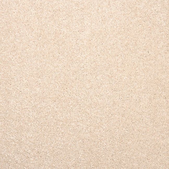 Mayfield Carpets Lullaby Meringue Mayfield Carpets Lullaby Meringue