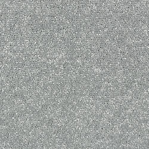 Abingdon Carpets Stainfree Satin Touch Merino Abingdon Carpets Stainfree Satin Touch Merino