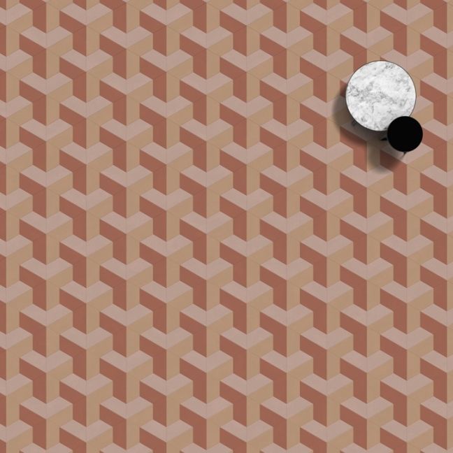 291