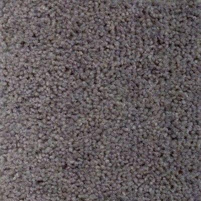 JHS Haywood Twist Super Carpet Metal