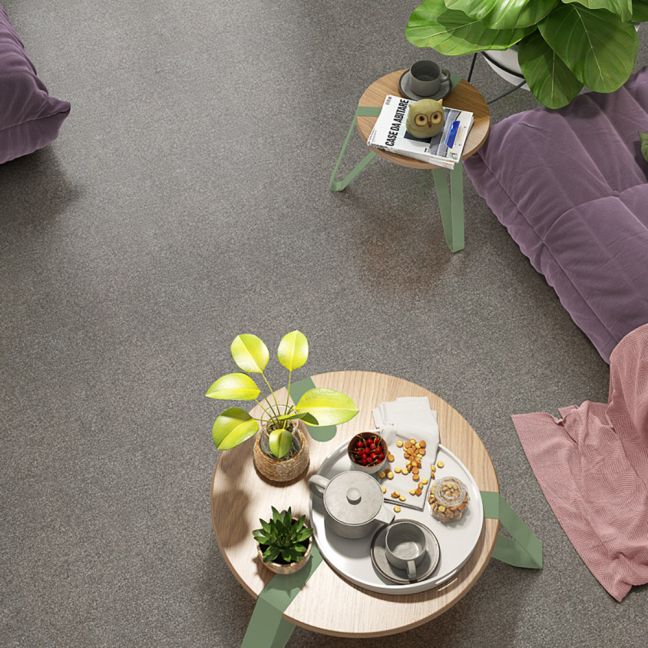 Flooring Hut Carpets Westminster Ultra Metal Flooring Hut Carpets Westminster Ultra Metal