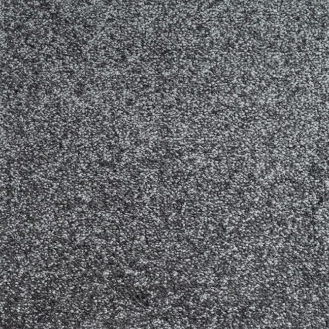 Mayfield Carpets Flair Meteorite Mayfield Carpets Flair Meteorite