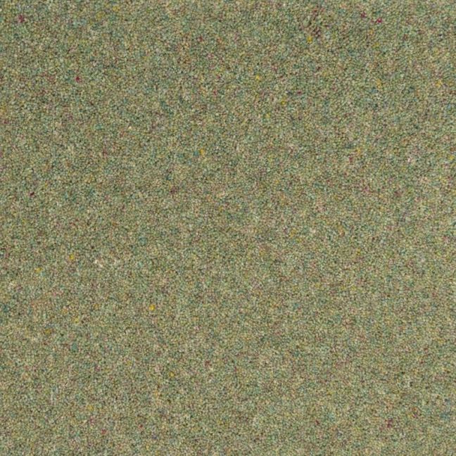 Penthouse Carpets Vermont Miami 60oz