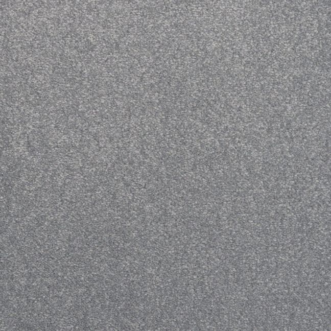 Mayfield Carpets Lullaby Milky Way Mayfield Carpets Lullaby Milky Way