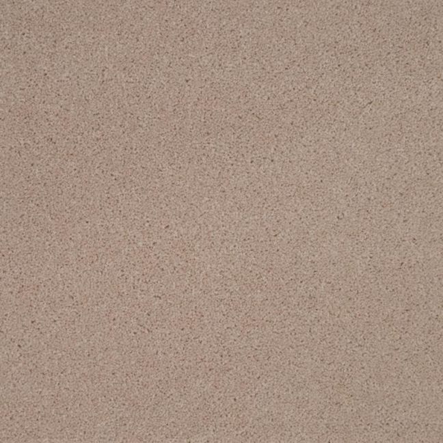 Penthouse Carpets Cumbrian Millom 50oz