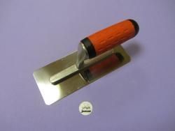 Mini Trowel 8 Mini Trowel 8