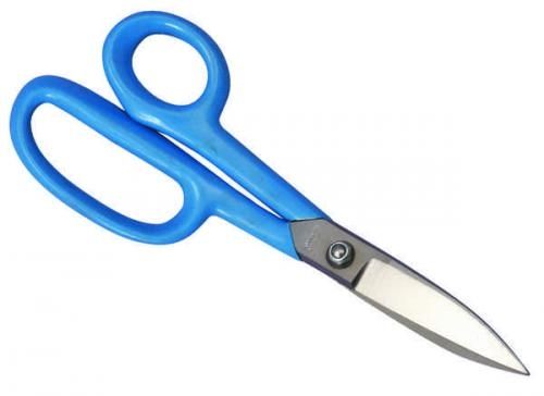 MINIKET-SHEAR MINIKET-SHEAR
