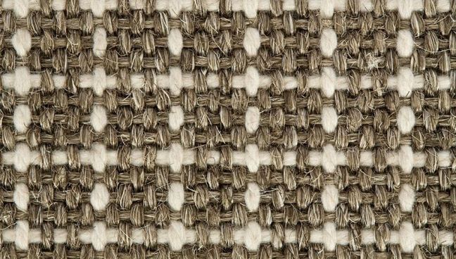 Crucial Trading Plaid Misty Grey SP303 Crucial Trading Plaid Misty Grey SP303