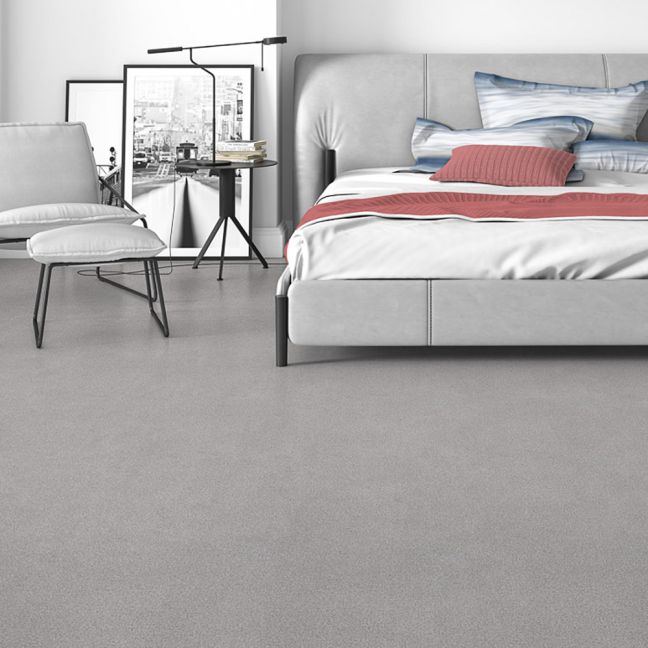 Flooring Hut Carpets Piccadilly Misty Felt Back