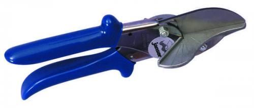 MITRE SHEAR