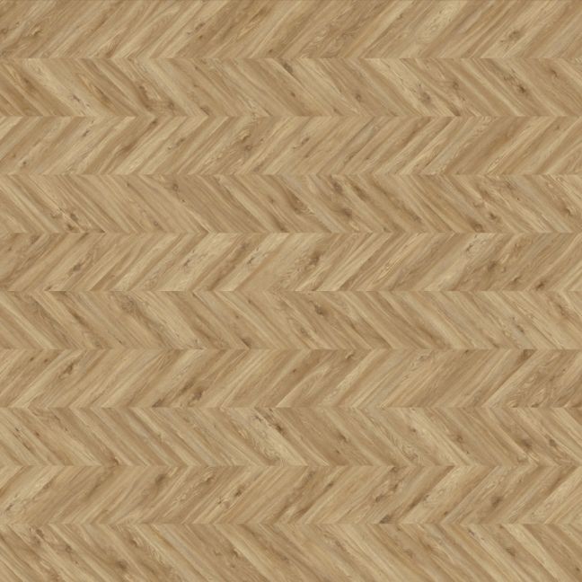 Moduleo Moods Chevron Mono 599