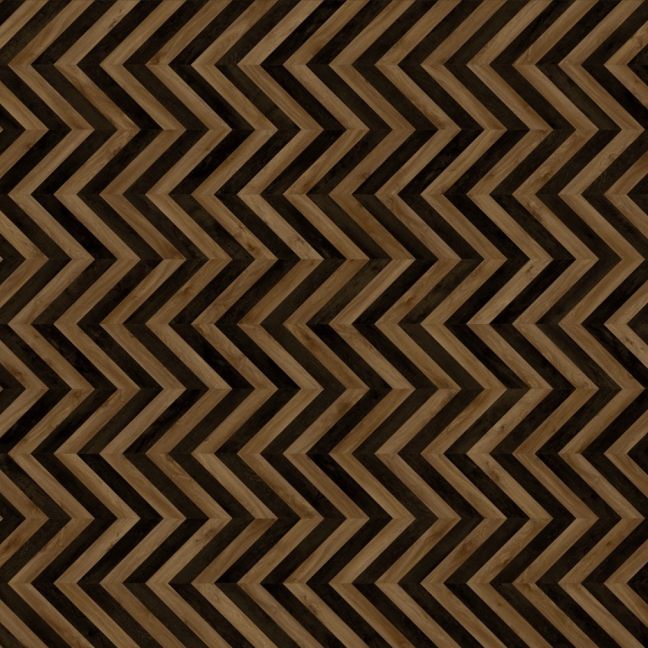 Moduleo Moods Chevron Wave 603
