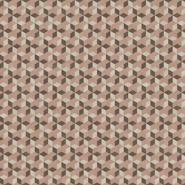 Moduleo Moods Diamond Origami 634