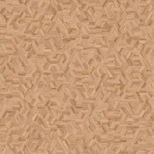 Moduleo Moods Hexagon Mono 611 Moduleo Moods Hexagon Mono 611