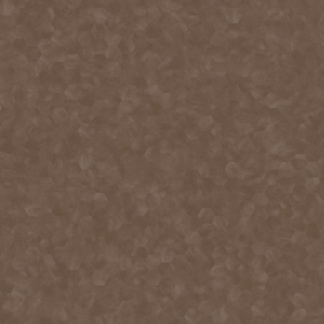 Moduleo Moods Hexagon Mono 617 Moduleo Moods Hexagon Mono 617