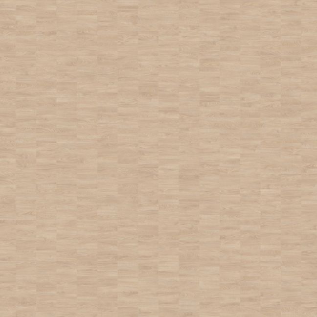 Moduleo Moods Rectangle Mono 643