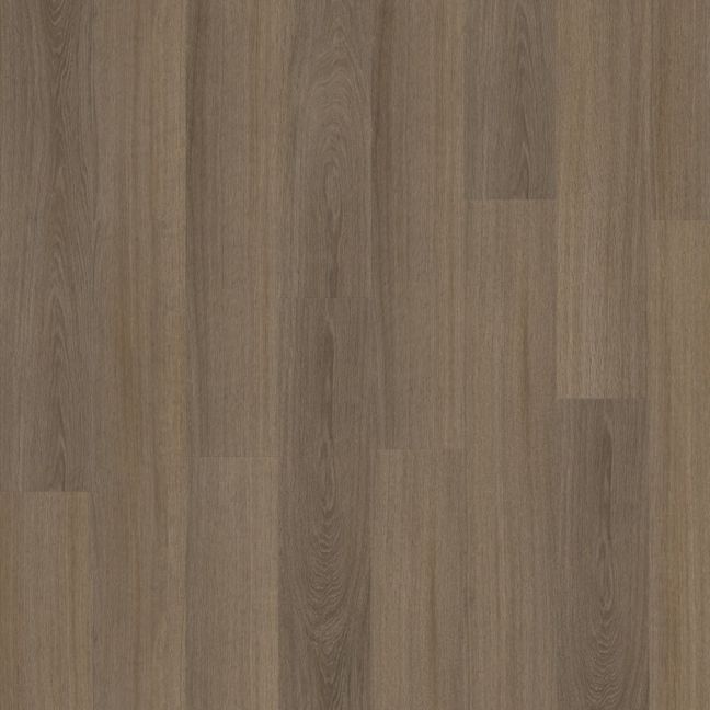 Moduleo Roots 55 Glyde Oak 22877 Moduleo Roots 55 Glyde Oak 22877