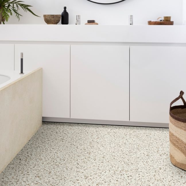 Moduleo Roots 55 Lugano 46820