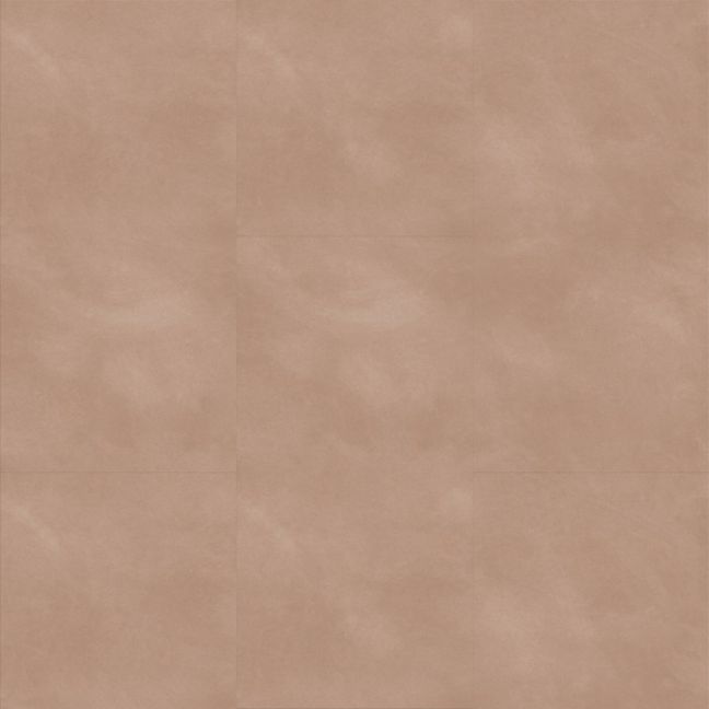Moduleo Roots 55 Mattina 46547 XL Moduleo Roots 55 Mattina 46547 XL