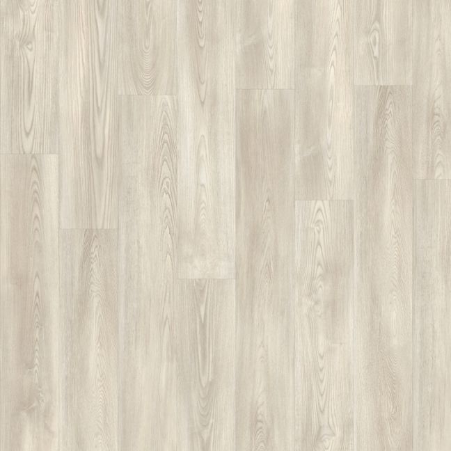 Moduleo Roots 55 Mexican Ash 20216 Moduleo Roots 55 Mexican Ash 20216