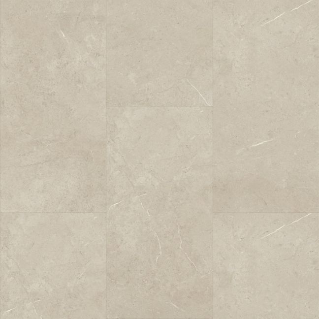 Moduleo Roots 55 Triana 46233 XL