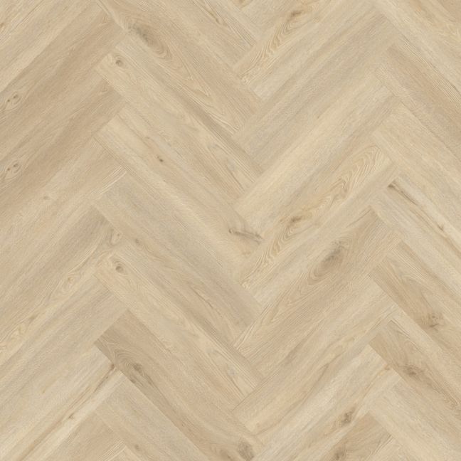 Moduleo Roots Herringbone Galtymore Oak 86237 Moduleo Roots Herringbone Galtymore Oak 86237