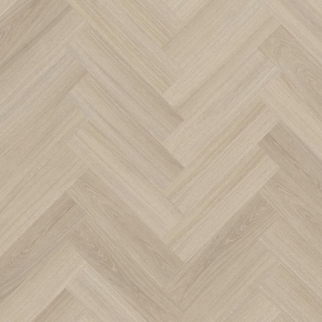 Moduleo Roots Herringbone Glyde Oak 22246 Moduleo Roots Herringbone Glyde Oak 22246