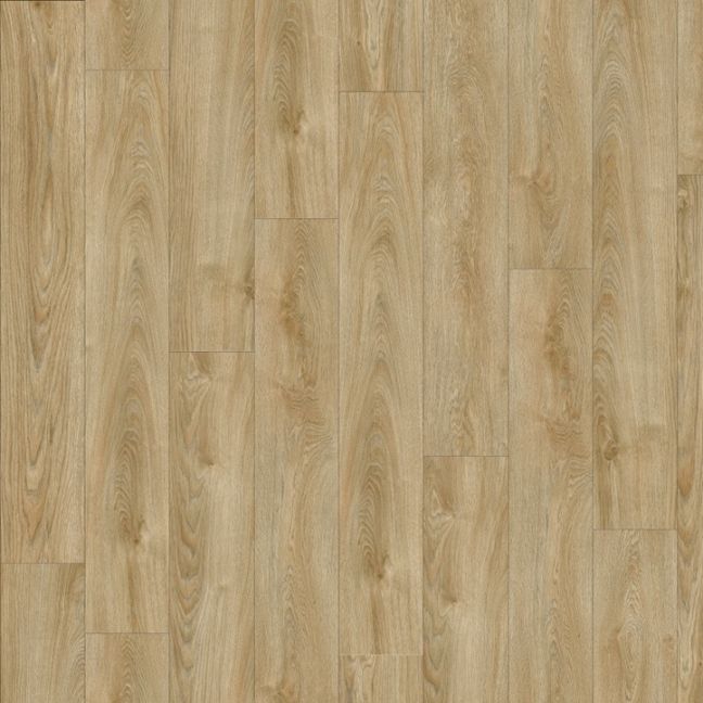 Moduleo Roots 40 Midland Oak 22240 Flooring Hut Luxury Vinyl Tiles Moduleo Roots 40 Midland Oak 22240 Flooring Hut Luxury Vinyl Tiles