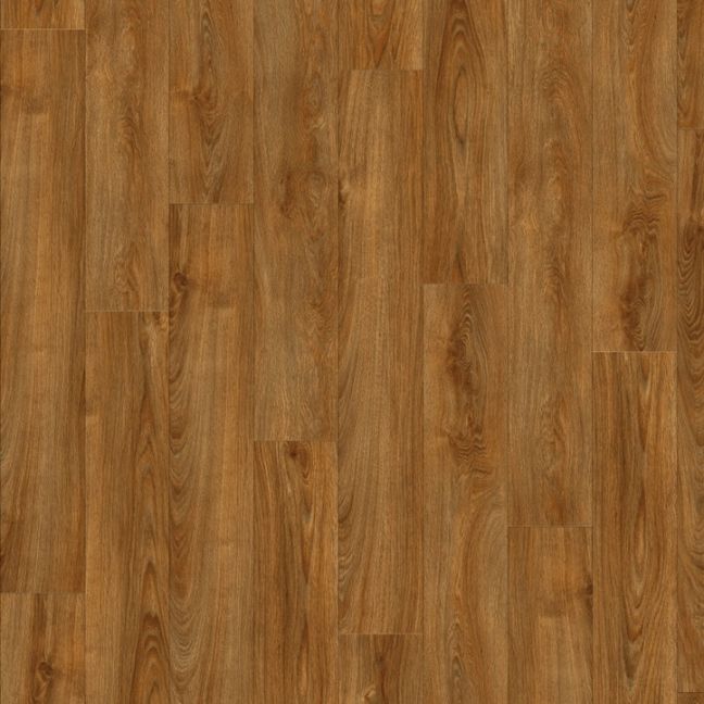 Moduleo Roots 40 Midland Oak 22821 Flooring Hut Luxury Vinyl Tiles