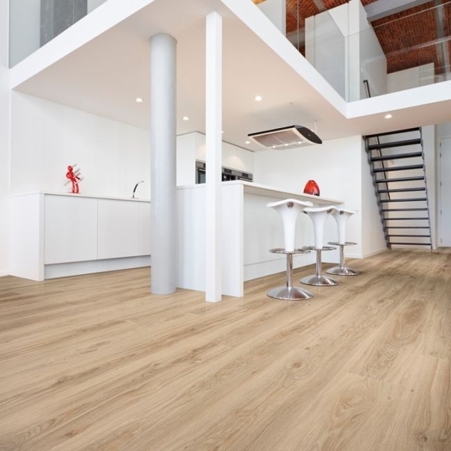 Moduleo Roots 55 Blackjack Oak 22246 Moduleo Roots 55 Blackjack Oak 22246