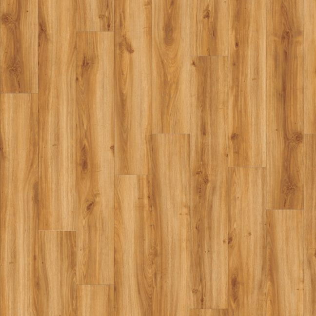 Moduleo Roots 55 Classic Oak 24438 Moduleo Roots 55 Classic Oak 24438