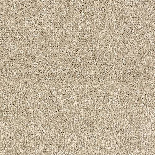 Abingdon Carpets Stainfree Satin Touch Mohair Abingdon Carpets Stainfree Satin Touch Mohair