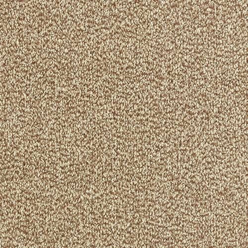 Abingdon Carpets Stainfree Tweed Moleskin Abingdon Carpets Stainfree Tweed Moleskin