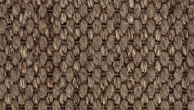 Crucial Trading Masai Monsoon M604 Crucial Trading Masai Monsoon M604