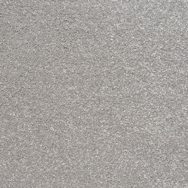 Mayfield Carpets Marvella Monte Carlo