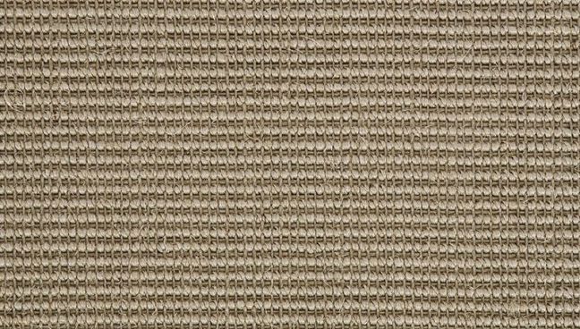 Crucial Trading Harmony Boucle Moon Frost HB257