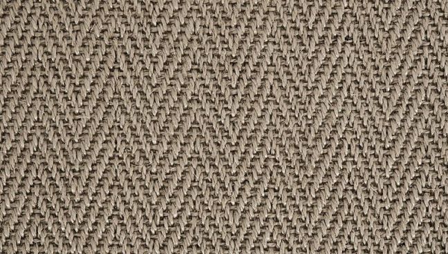 Crucial Trading Harmony Herringbone Moon Frost HH257 Crucial Trading Harmony Herringbone Moon Frost HH257