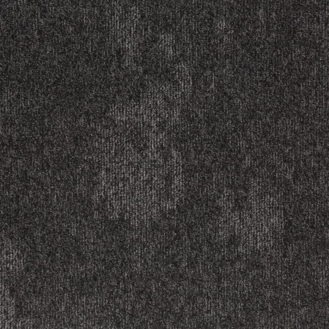Moonlit Glow 34311 