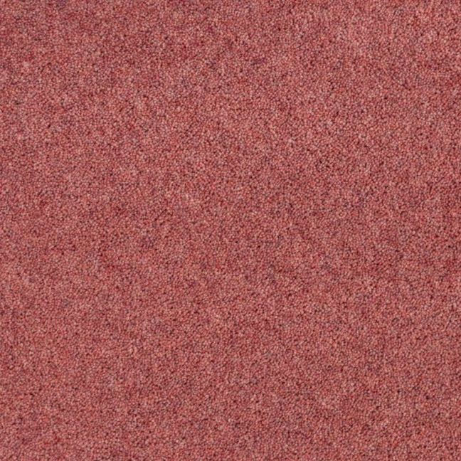 Penthouse Carpets Pentwist Colours Morello 50oz Penthouse Carpets Pentwist Colours Morello 50oz