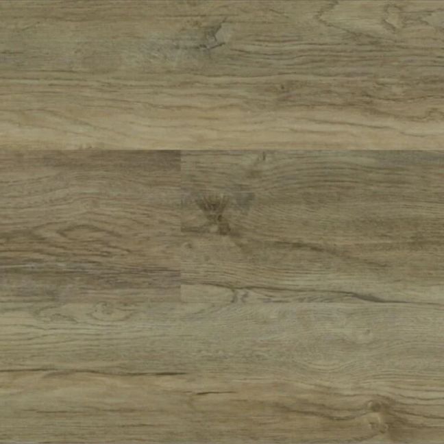 Flooring Hut Burleigh Timber 55 - Summit Ash Flooring Hut Burleigh Timber 55 - Summit Ash