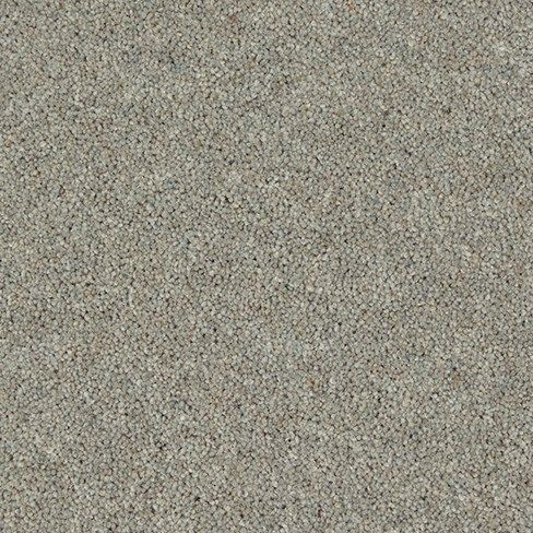 Cormar Carpet Co Woodland Heather Twist Deluxe Mountain Larch