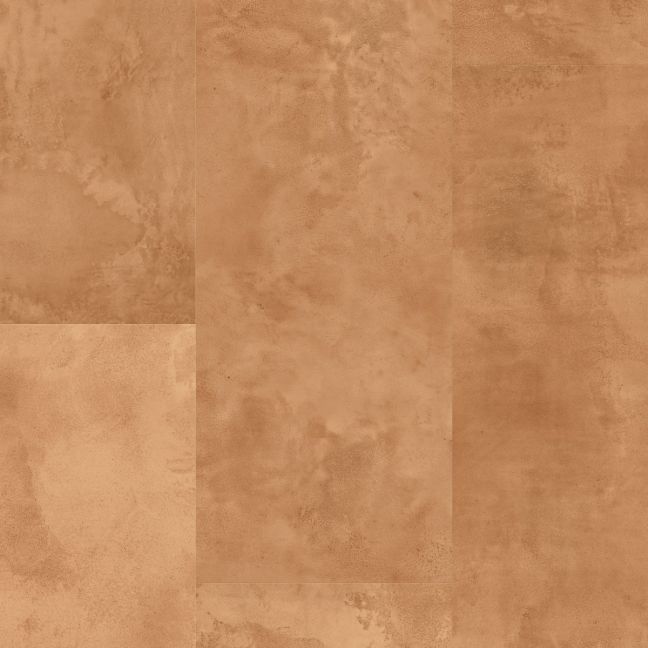 Quick Step Laminate Muse Terracotta MUS5490