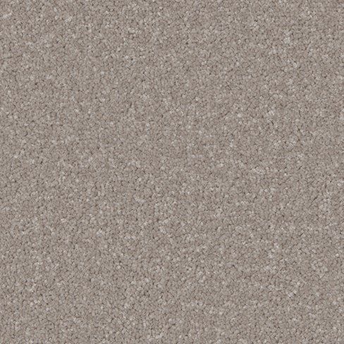 Cormar Carpet Kingston Elite Mushroom Cormar Carpet Kingston Elite Mushroom
