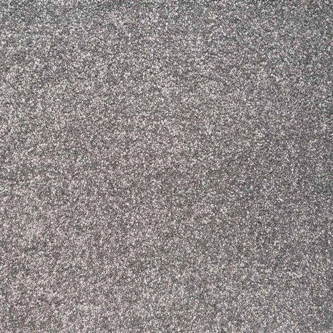 Mayfield Carpets Marvella Mustique Mayfield Carpets Marvella Mustique