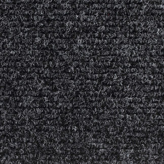 Paragon Entrack 50 Carpet Tile MW RIB Paragon Entrack 50 Carpet Tile MW RIB