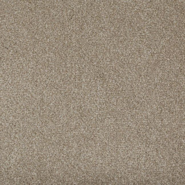 Mayfield Carpets Amorosa Mystery Mayfield Carpets Amorosa Mystery